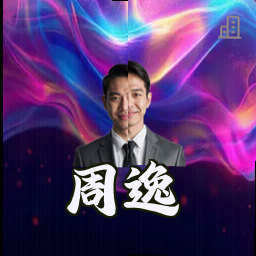周逸
