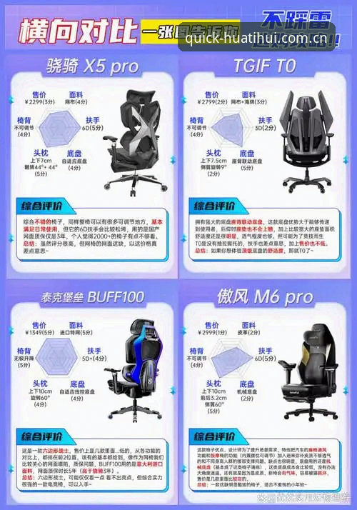 华体会体育平台vs直营APP安装对比：哪个才是正规教程？数据实测揭示真相