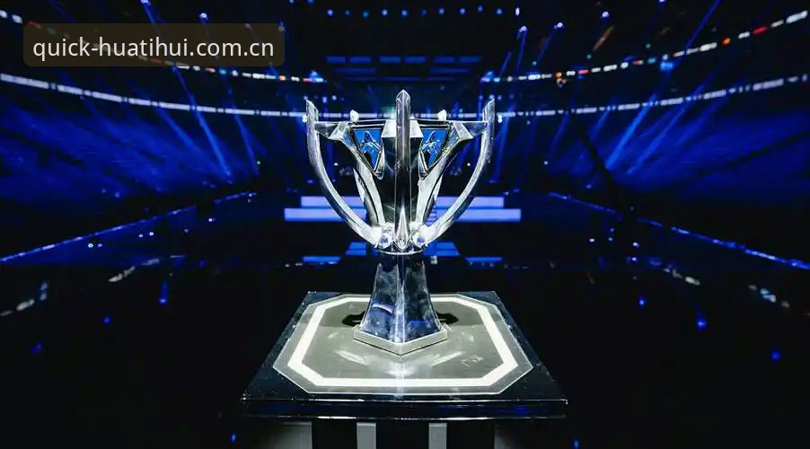 揭秘hth sport login：华体会2026官网直营背后的实战操作真相